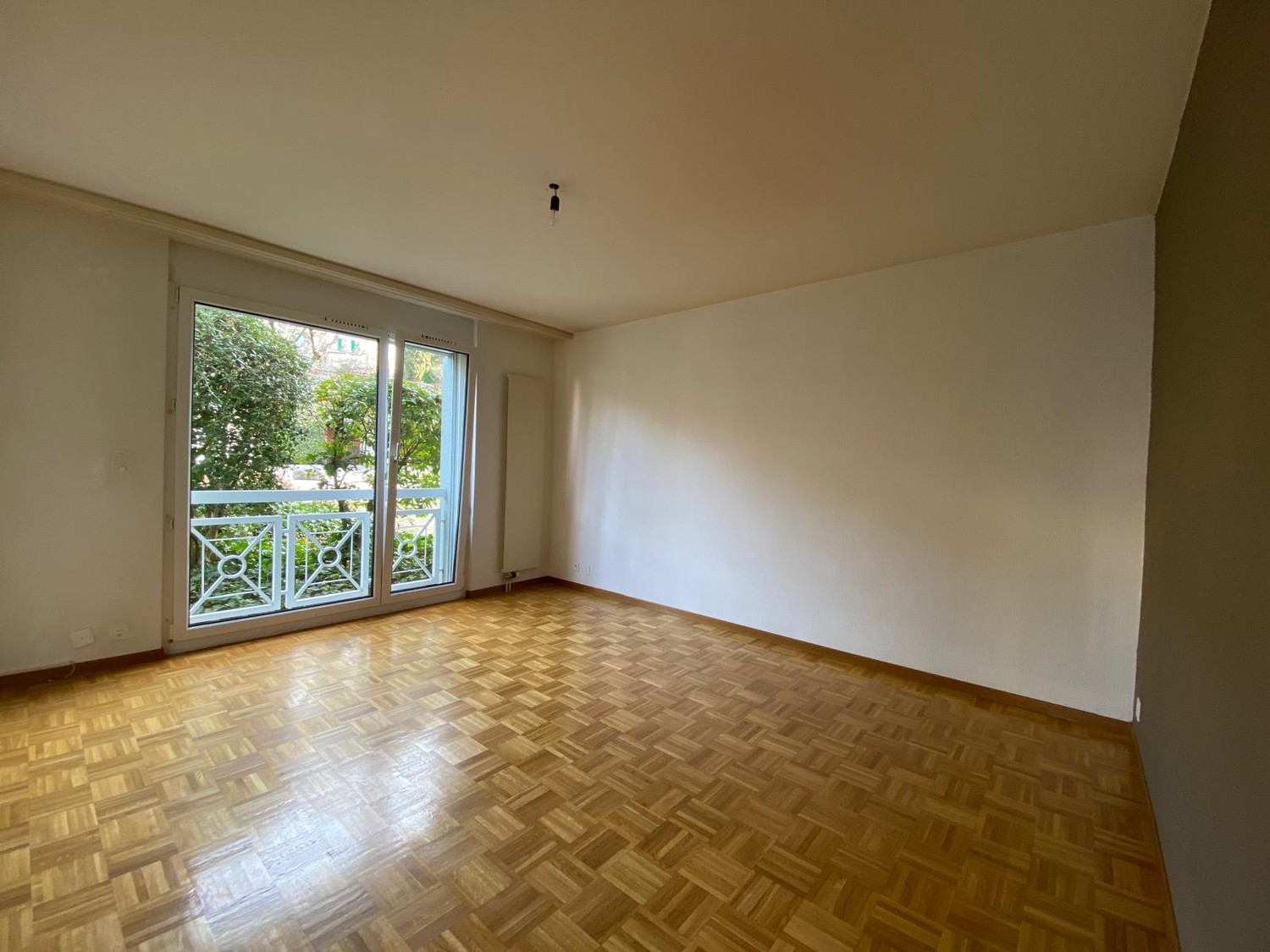 3 ½ rooms apartment, photo 6 sur 7
