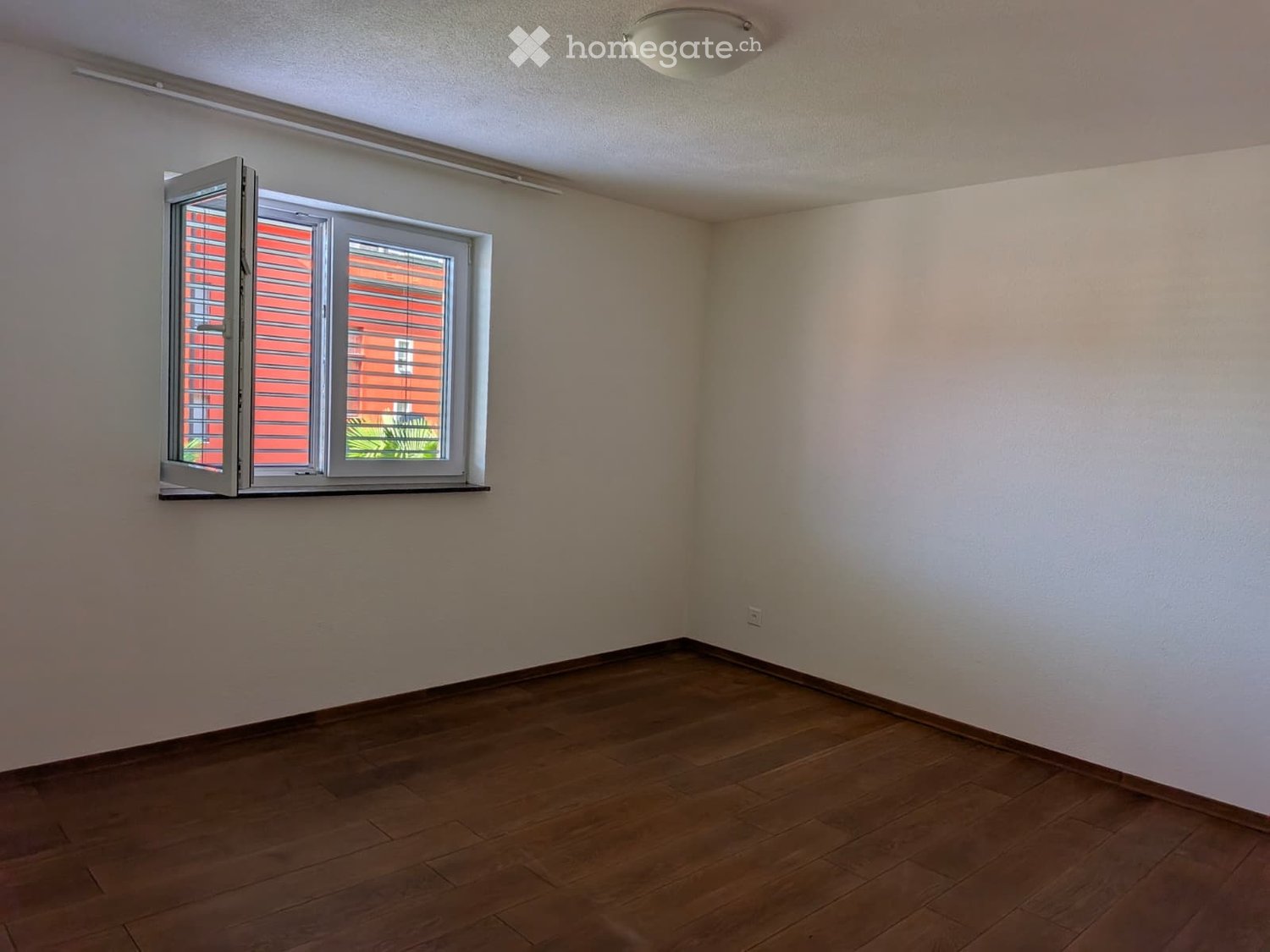Appartement de 4 ½ pièces, photo 2 sur 5