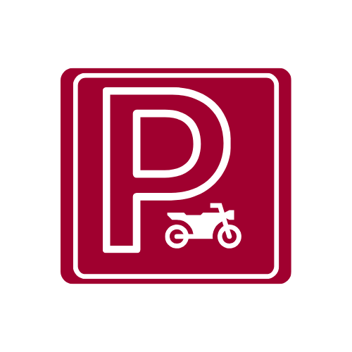 Place de stationnement couvert pour motos

Offrez à votre moto un emplacement sûr et protégé !

Nous louons, immédiatement ou à convenir, quatre places de stationnement pour motos dans une pièce séparée.

Emplacement :
Überbauung Steigstrasse, 8406 Winterthur

Intéressé ? N'hésitez pas à nous contac