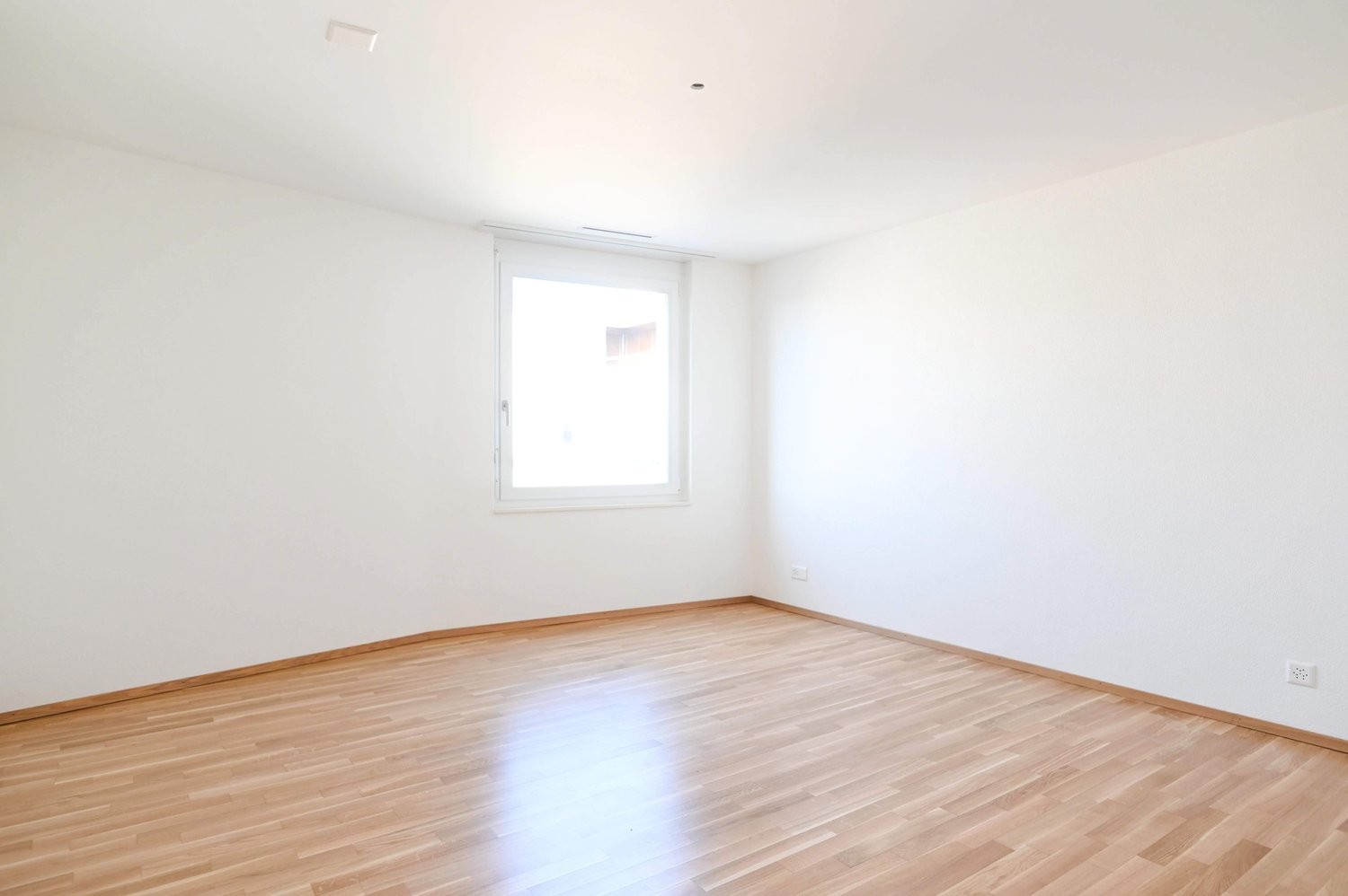 2 ½ rooms apartment, photo 9 sur 10