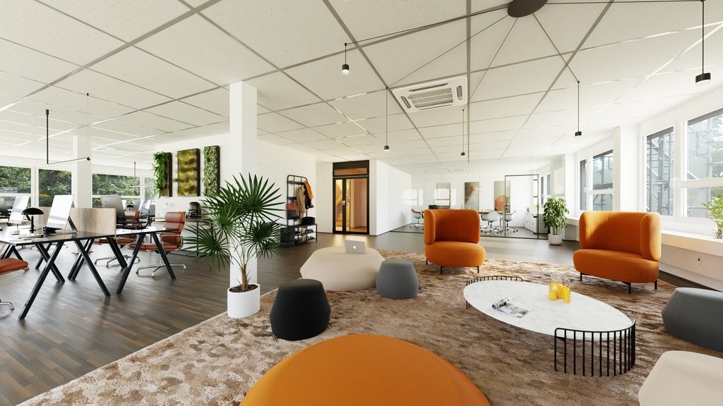 194m² commercial, photo 2 sur 7