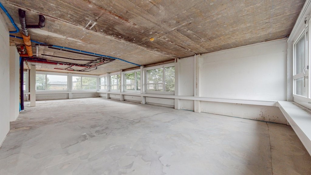 194m² commercial, photo 4 sur 7