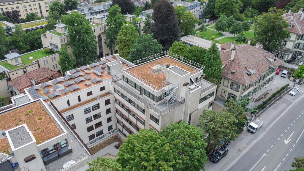 194m² commercial, photo 7 sur 7