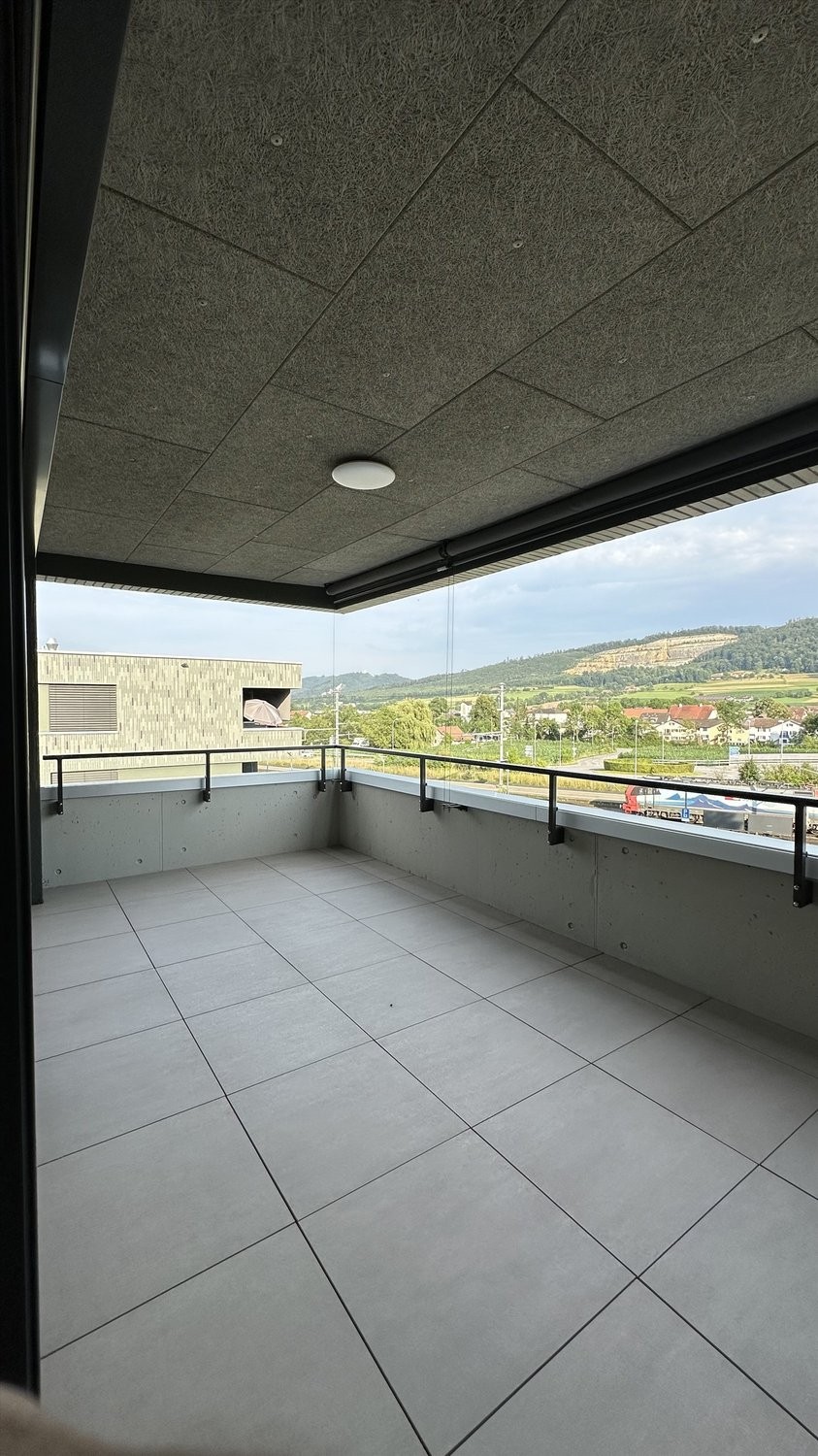 Appartement de 3 ½ pièces, photo 6 sur 6
