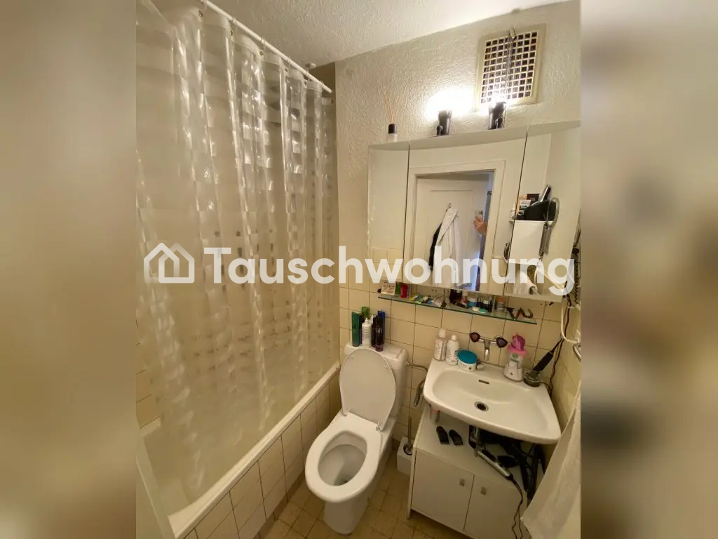1 pièce appartement, photo 7 sur 7