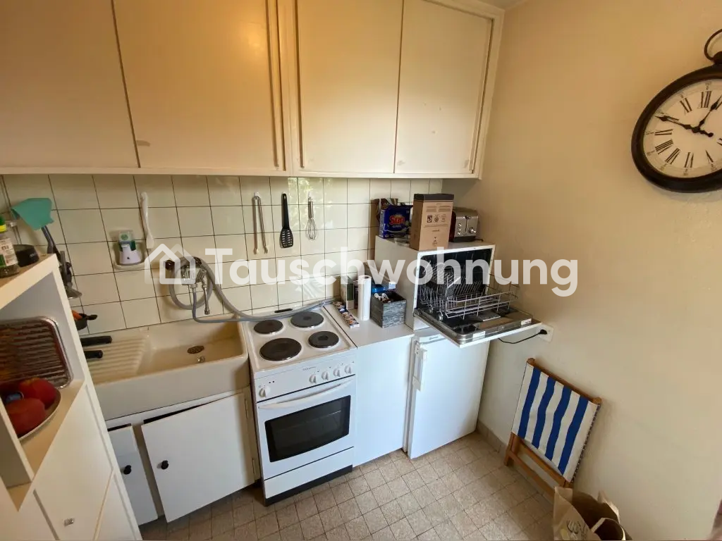 1 pièce appartement, photo 6 sur 7