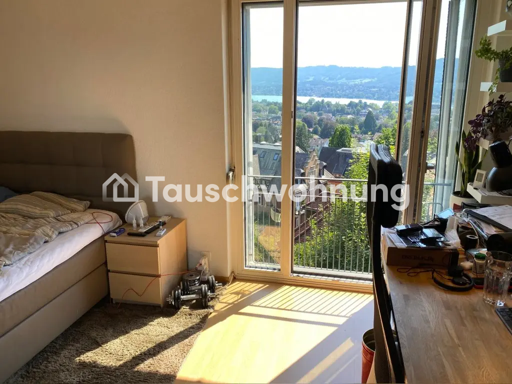 1 pièce appartement, photo 2 sur 7