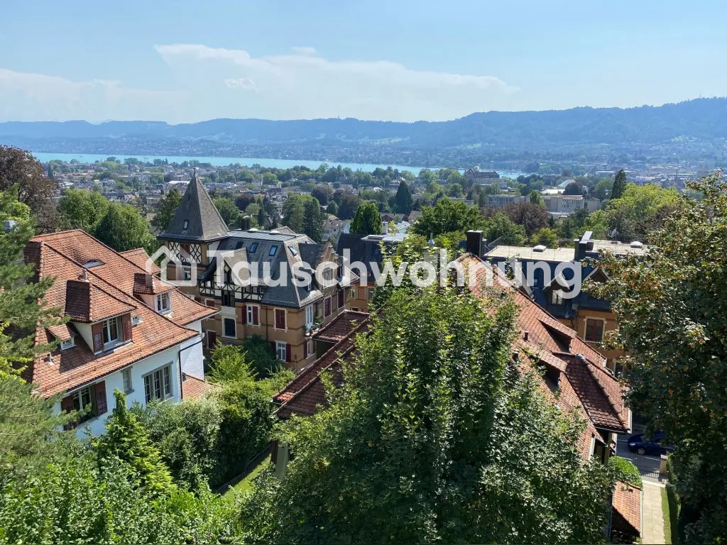 1 pièce appartement, photo 1 sur 7