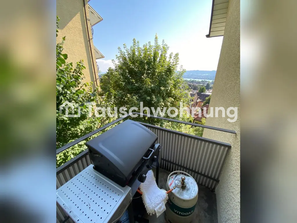 1 pièce appartement, photo 5 sur 7