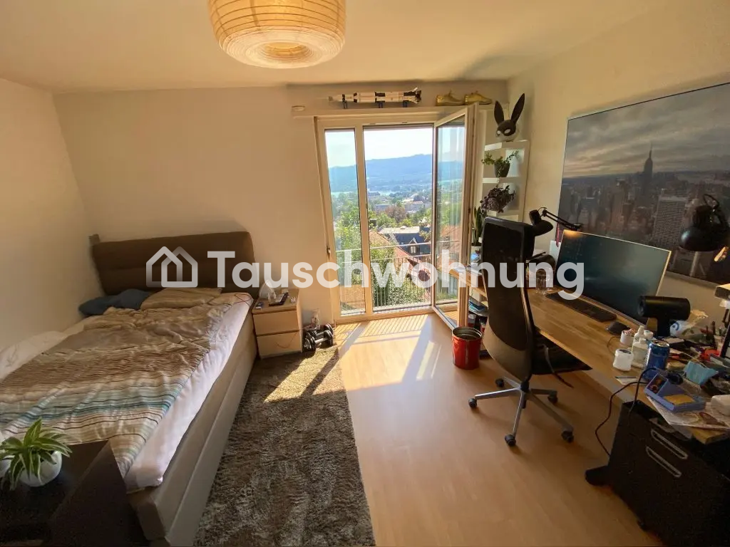 1 pièce appartement, photo 3 sur 7