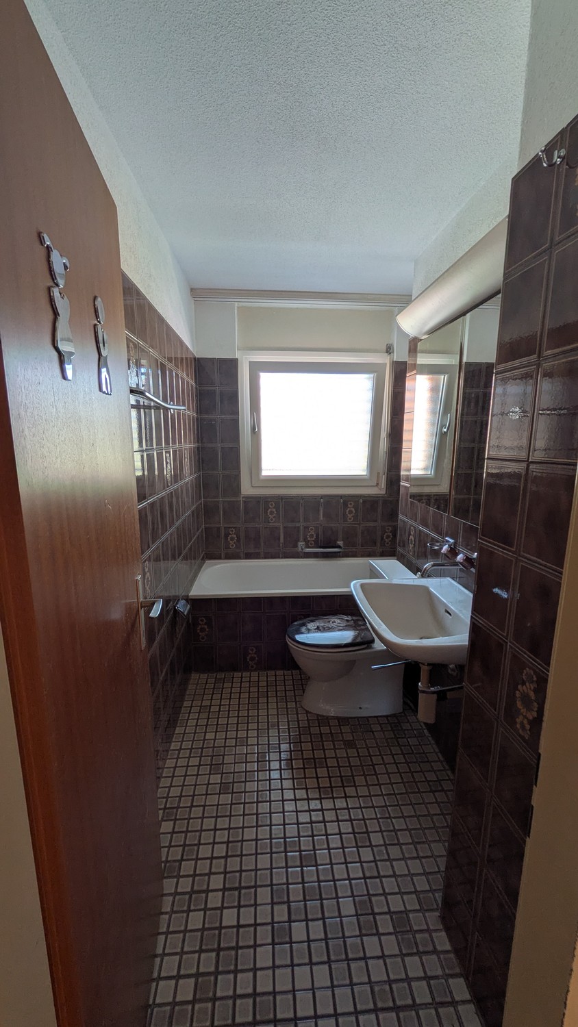 Appartement de 3 ½ pièces, photo 2 sur 6