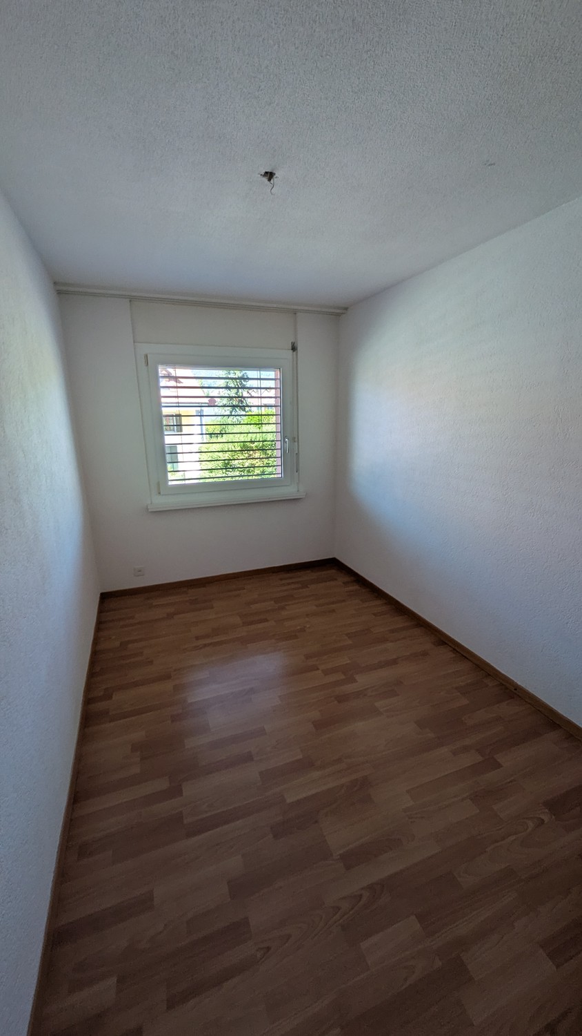 Appartement de 3 ½ pièces, photo 5 sur 6