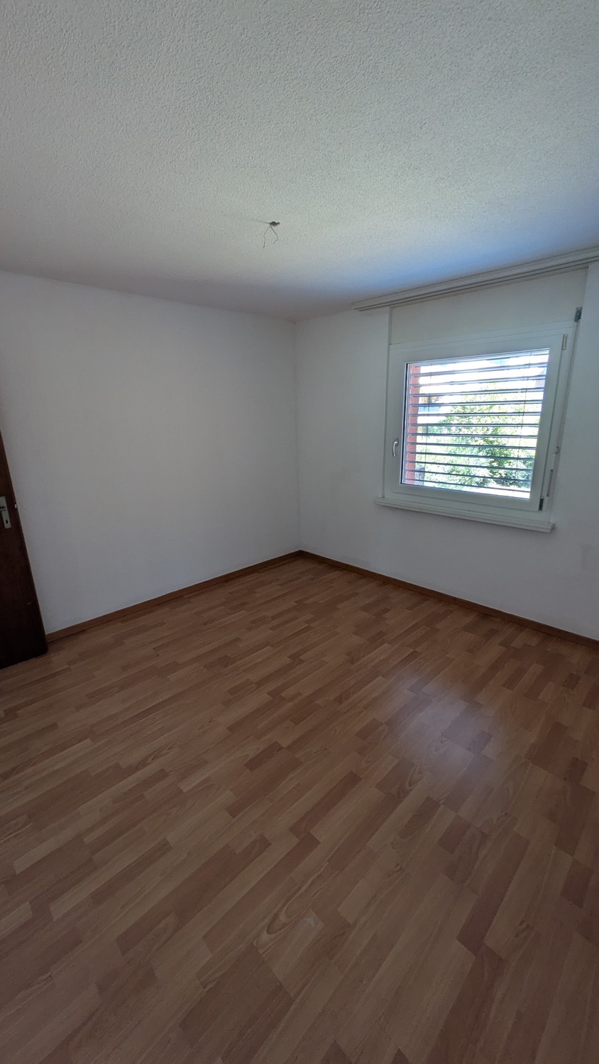Appartement de 3 ½ pièces, photo 3 sur 6