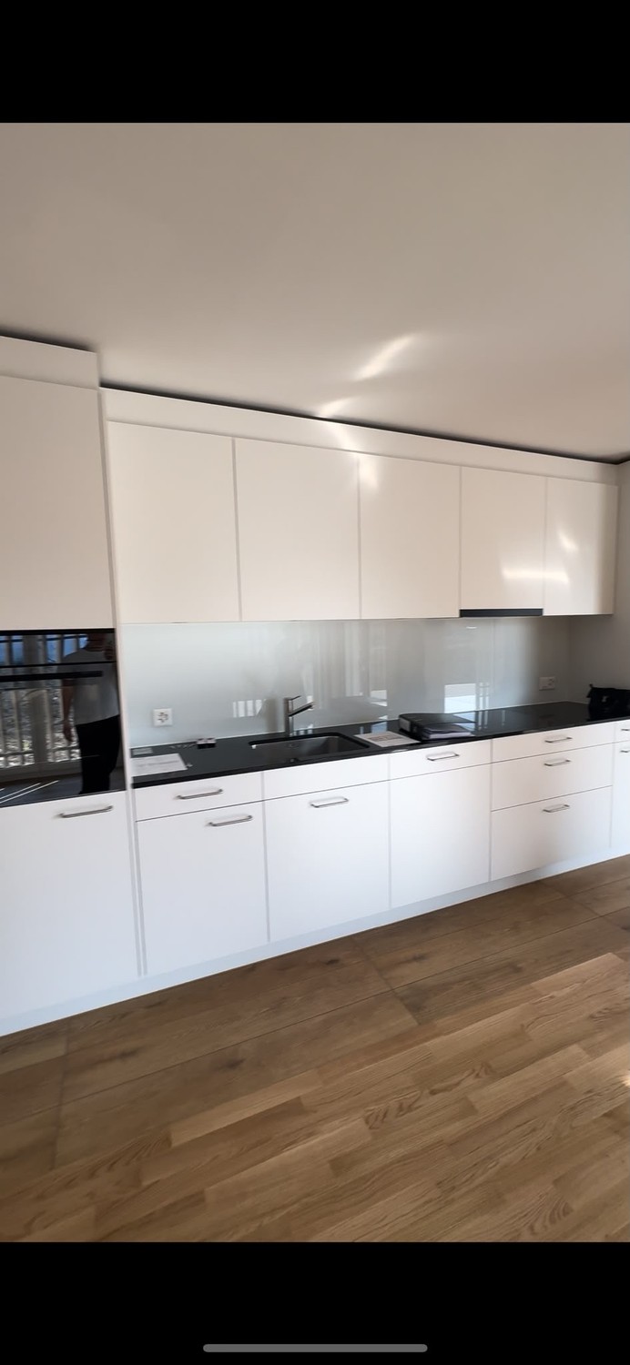 Appartement de 3 ½ pièces, photo 7 sur 8