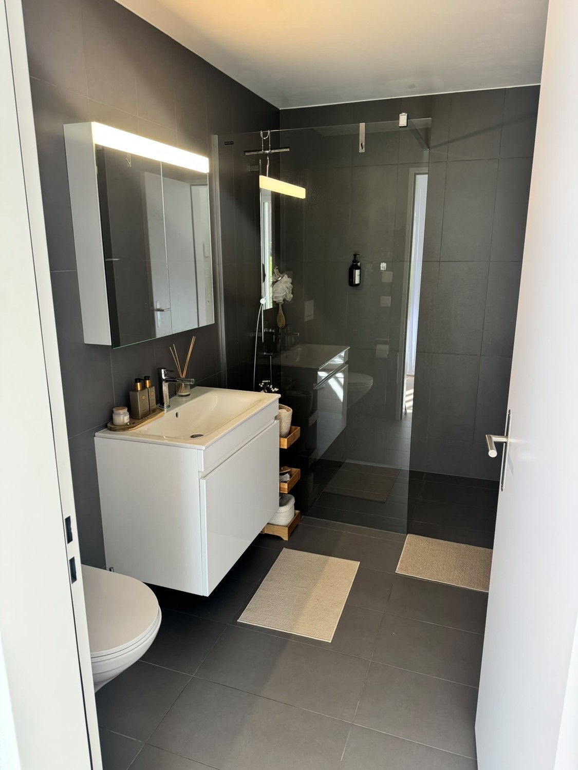 Appartement de 3 ½ pièces, photo 3 sur 8