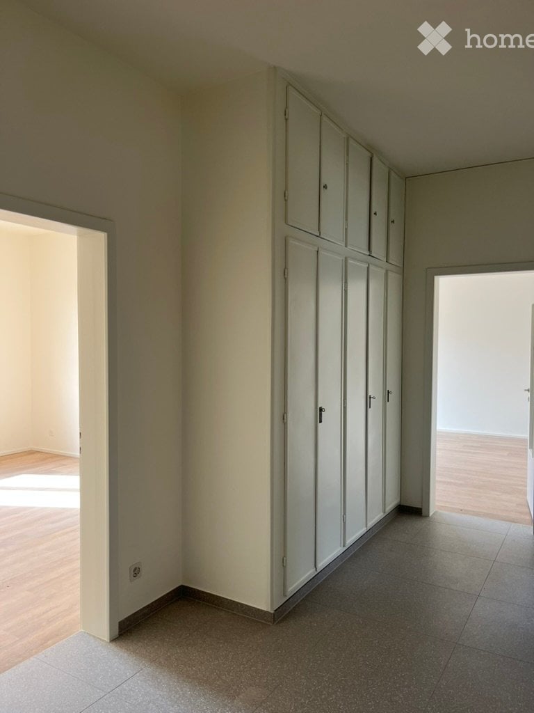 Appartement de 4 ½ pièces, photo 4 sur 5