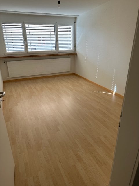 Appartement de 2 pièces, photo 5 sur 5