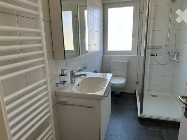 Appartement de 2 pièces, photo 1 sur 5