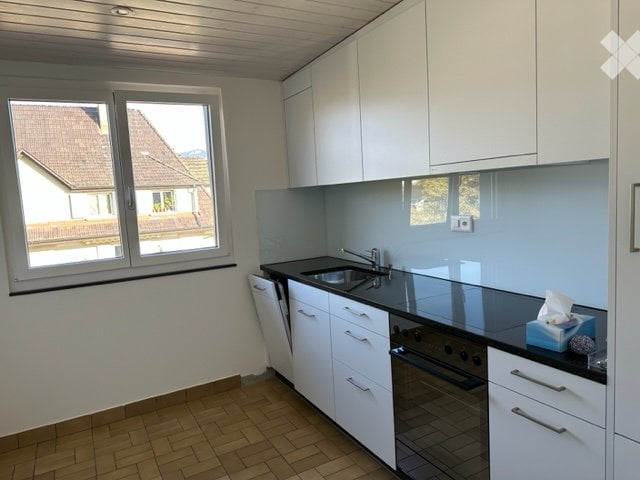 Appartement de 2 pièces, photo 2 sur 5
