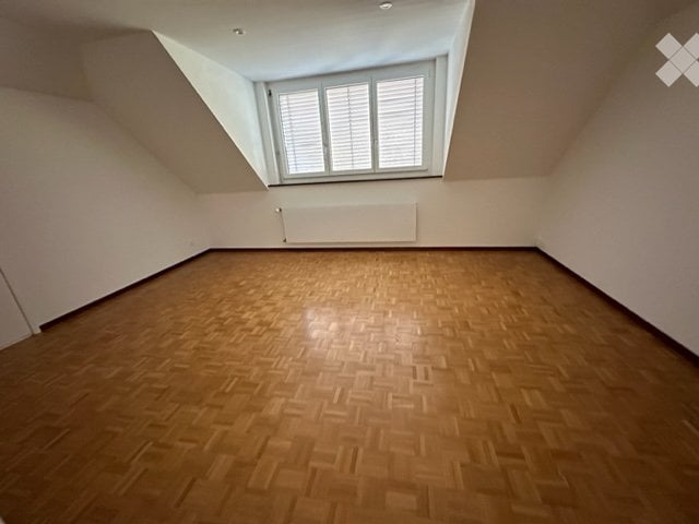 Appartement de 2 pièces, photo 3 sur 5