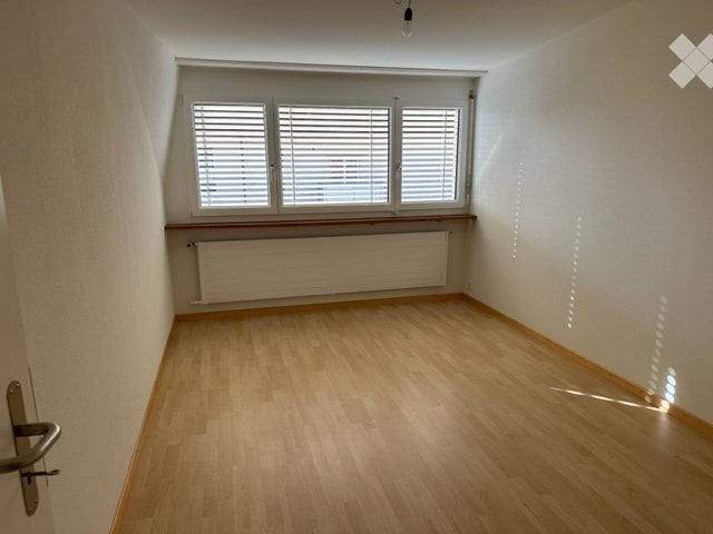 Appartement de 2 pièces, photo 4 sur 5