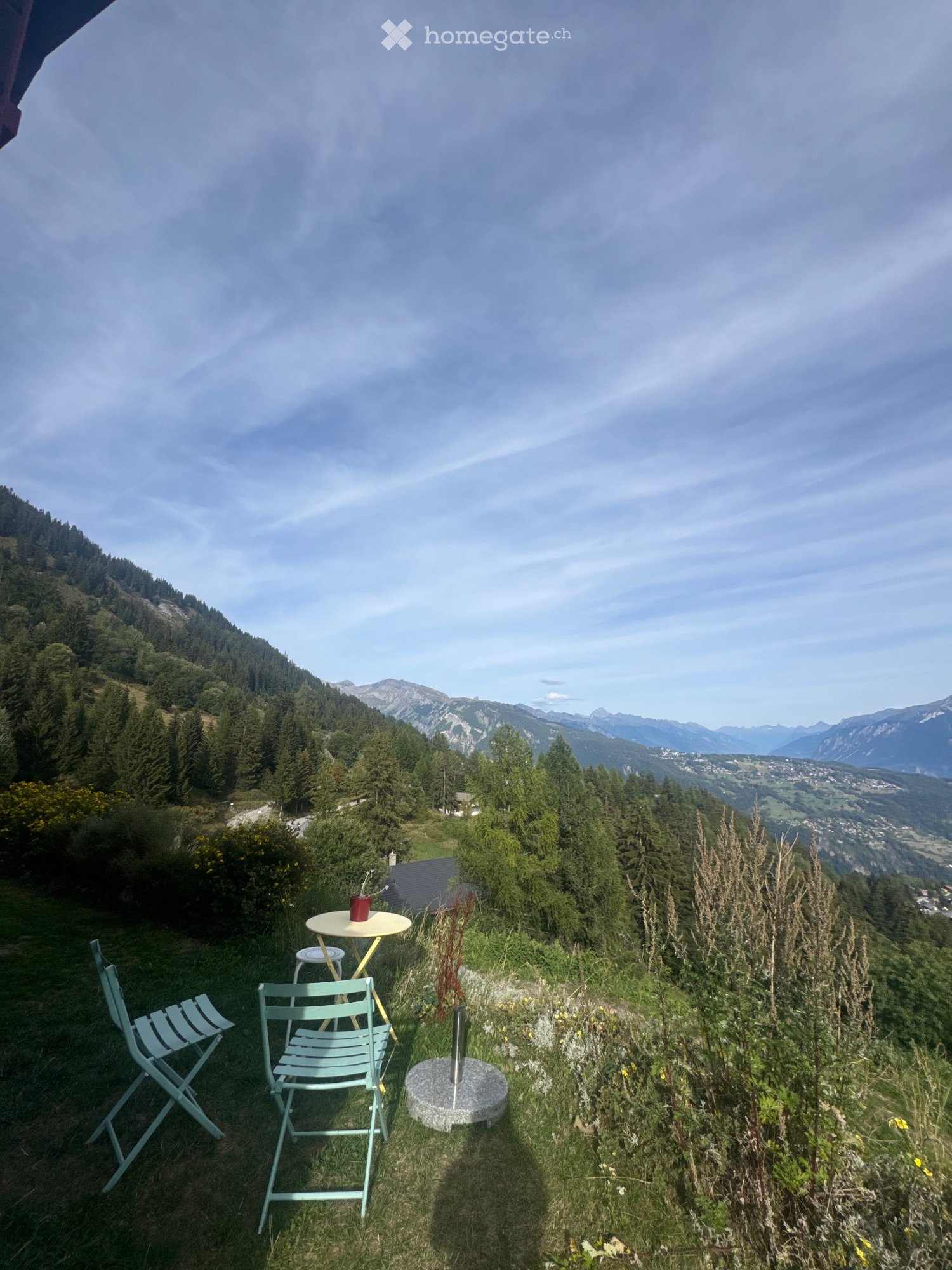 4 locali casa singola