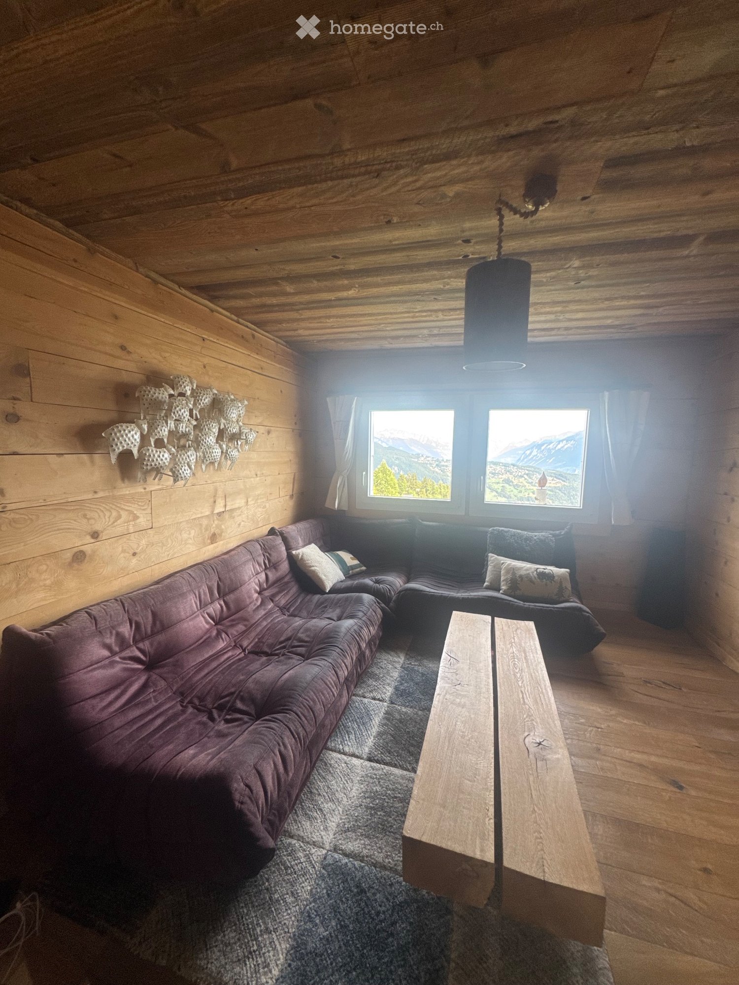 4 locali casa singola