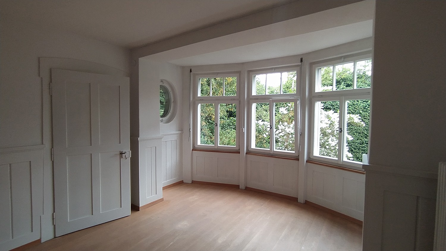 Appartement de 4 pièces, photo 3 sur 8