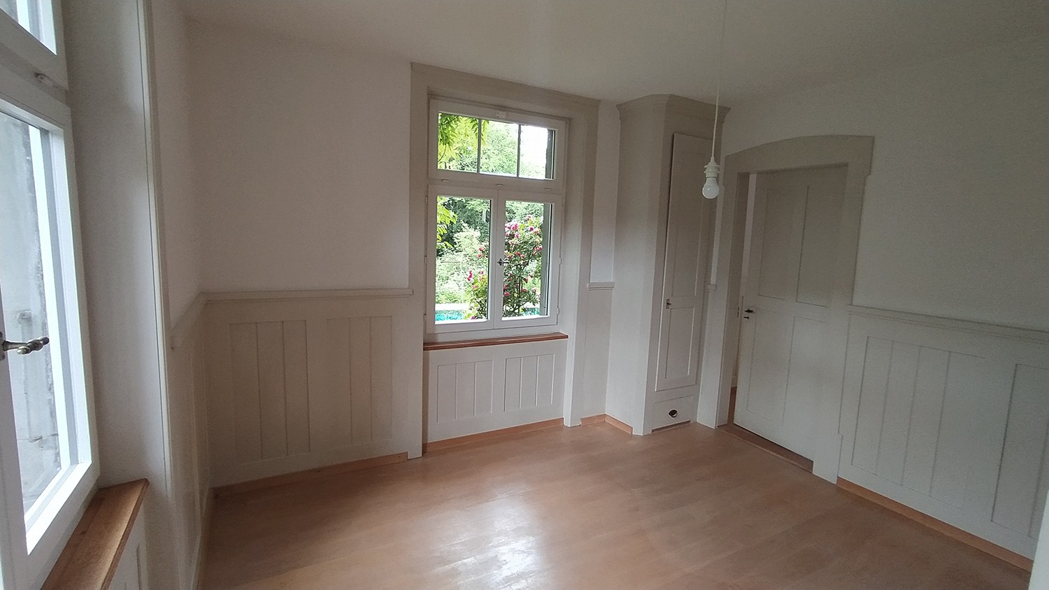 Appartement de 4 pièces, photo 4 sur 8