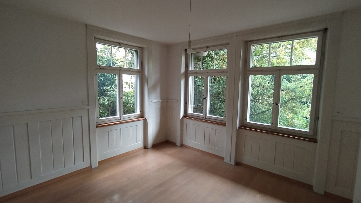 Appartement de 4 pièces, photo 5 sur 8
