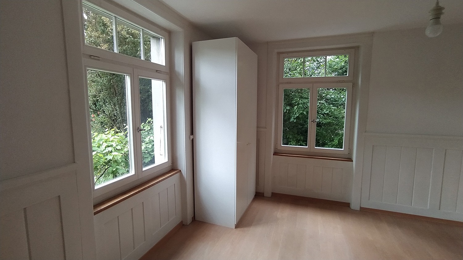 Appartement de 4 pièces, photo 6 sur 8