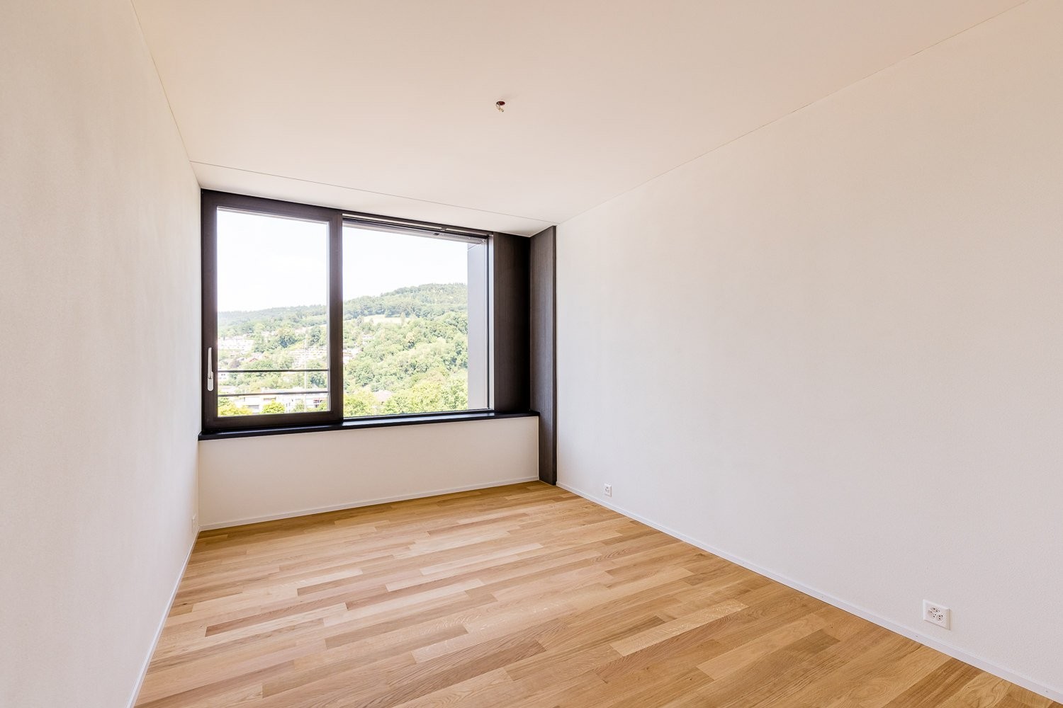 Appartement de 2 pièces, photo 5 sur 5