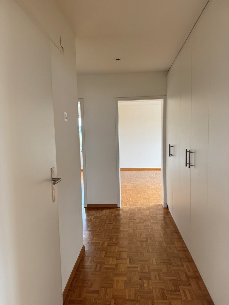 Appartement de 3 pièces, photo 8 sur 10