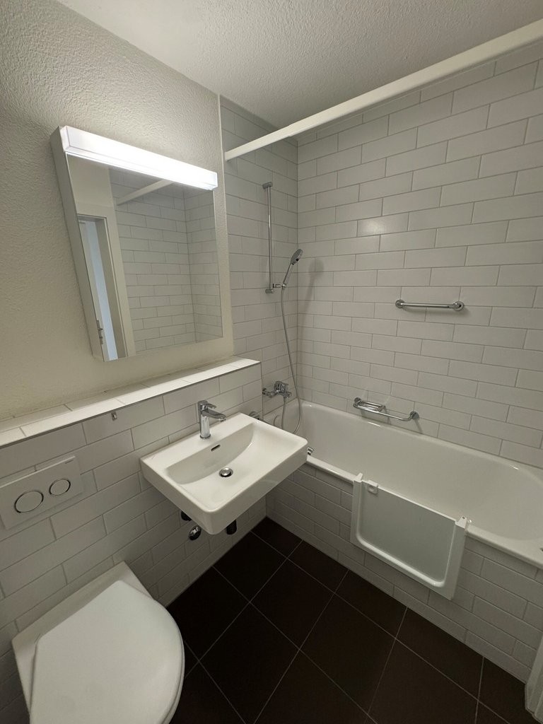 Appartement de 3 pièces, photo 9 sur 10