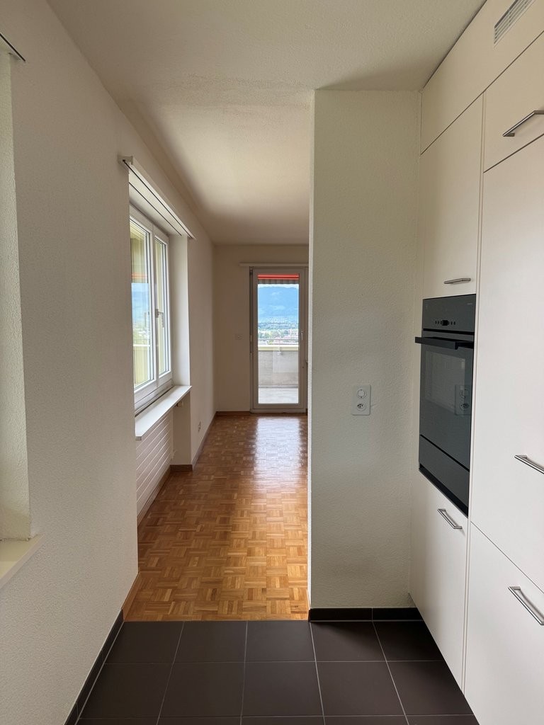 Appartement de 3 pièces, photo 6 sur 10
