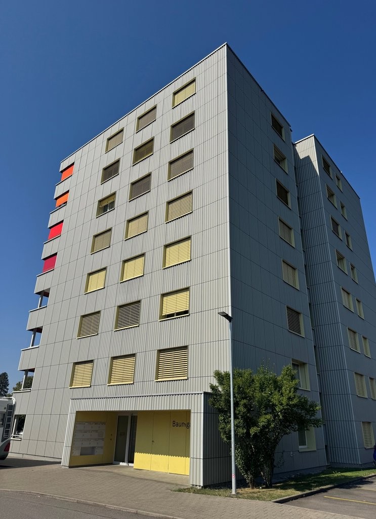 Appartement de 3 pièces, photo 2 sur 10