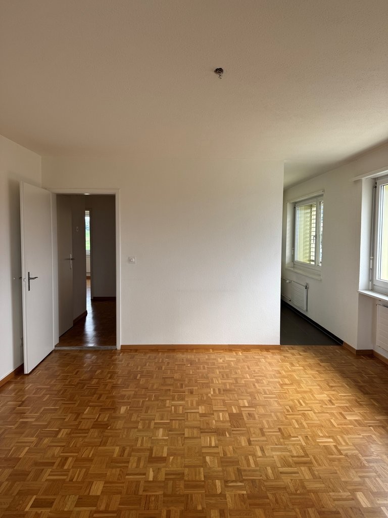 Appartement de 3 pièces, photo 3 sur 10