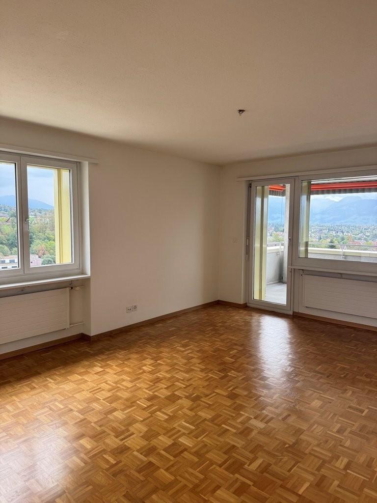 Appartement de 3 pièces, photo 1 sur 10