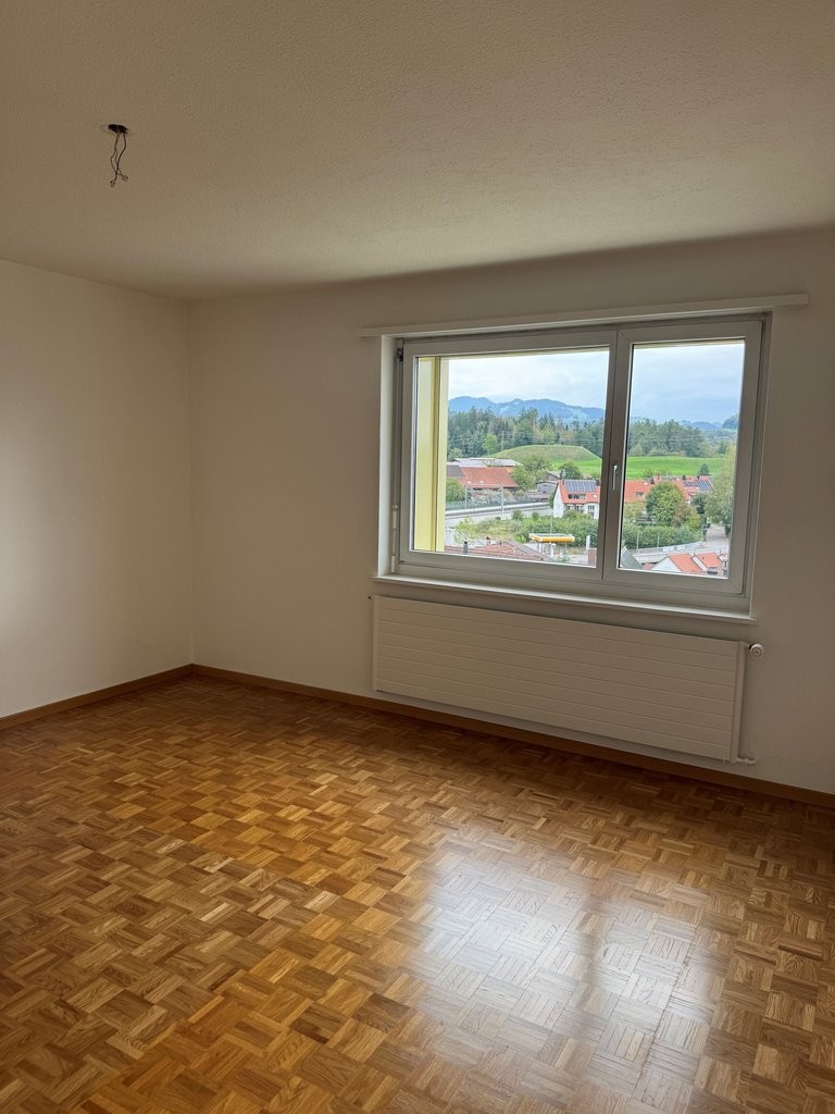 Appartement de 3 pièces, photo 4 sur 10