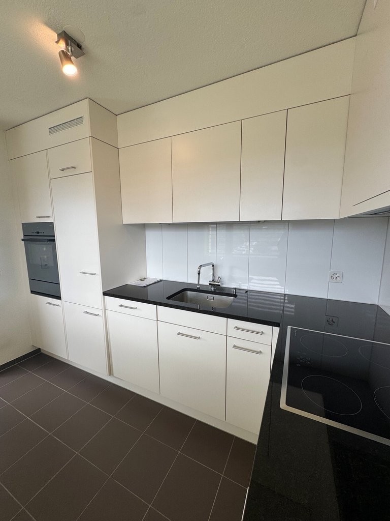 Appartement de 3 pièces, photo 7 sur 10