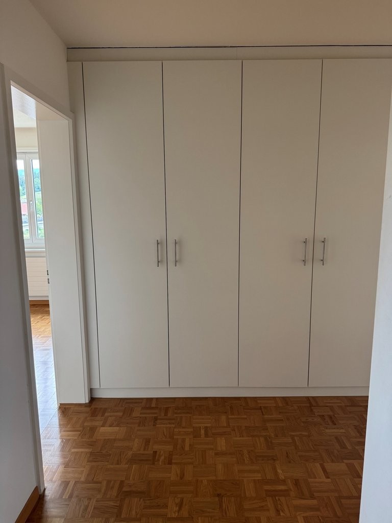 Appartement de 3 pièces, photo 10 sur 10