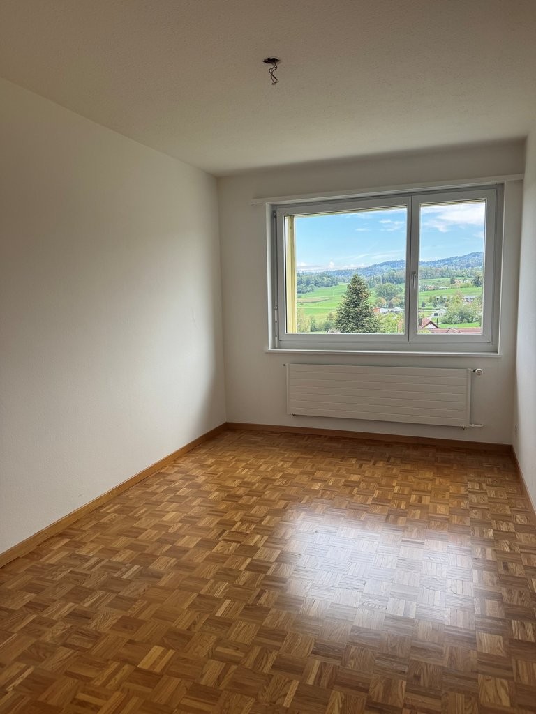Appartement de 3 pièces, photo 5 sur 10