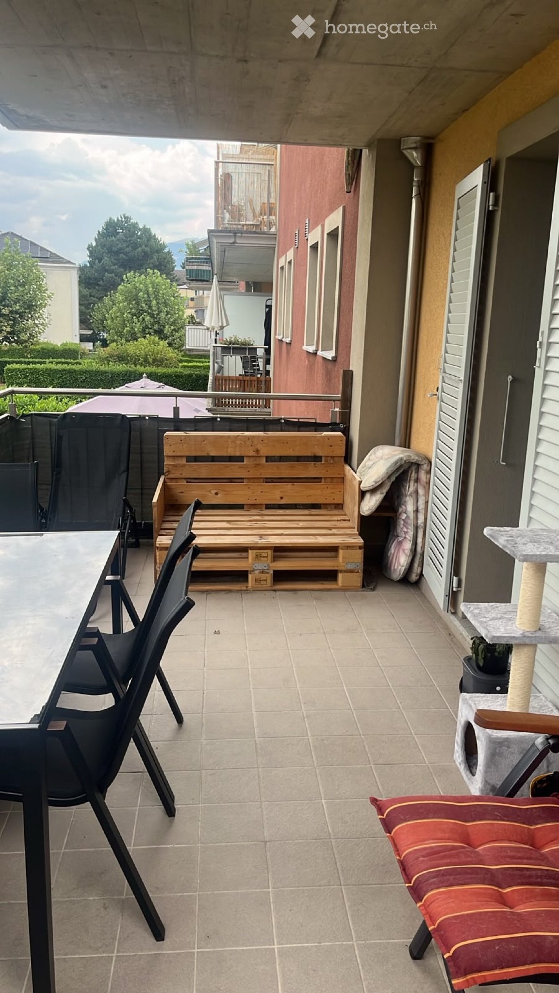 1 room single room, photo 2 sur 5