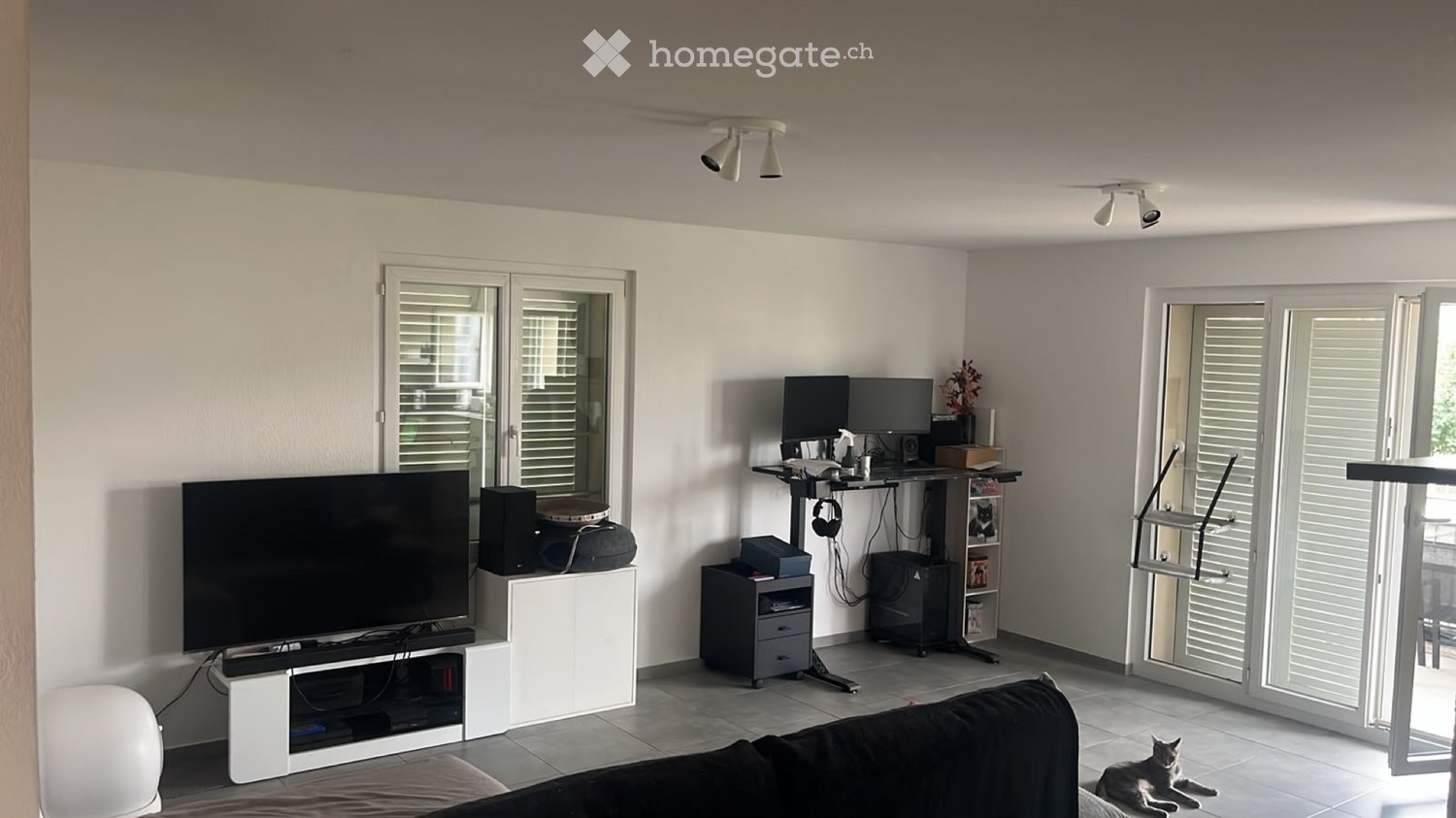 1 room single room, photo 4 sur 5
