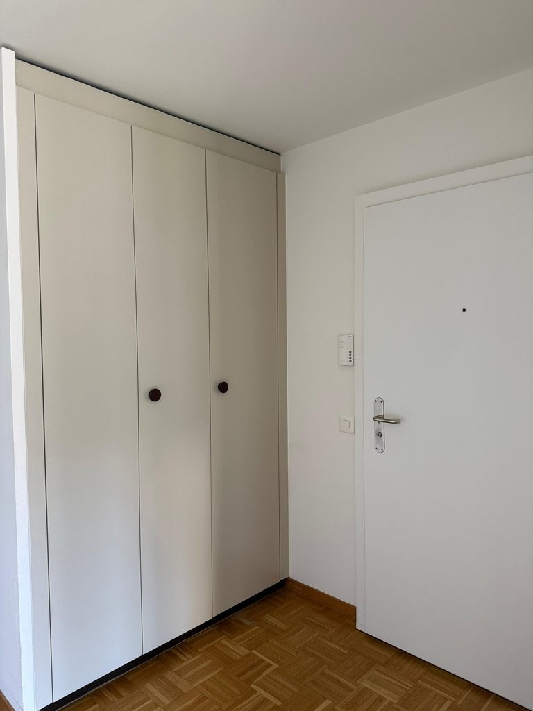 Appartement de 4 ½ pièces