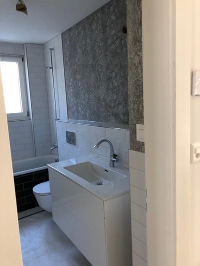 Appartement de 3 ½ pièces, photo 7 sur 9