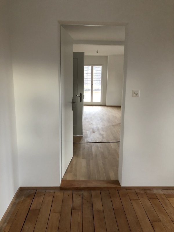 Appartement de 3 ½ pièces, photo 5 sur 9