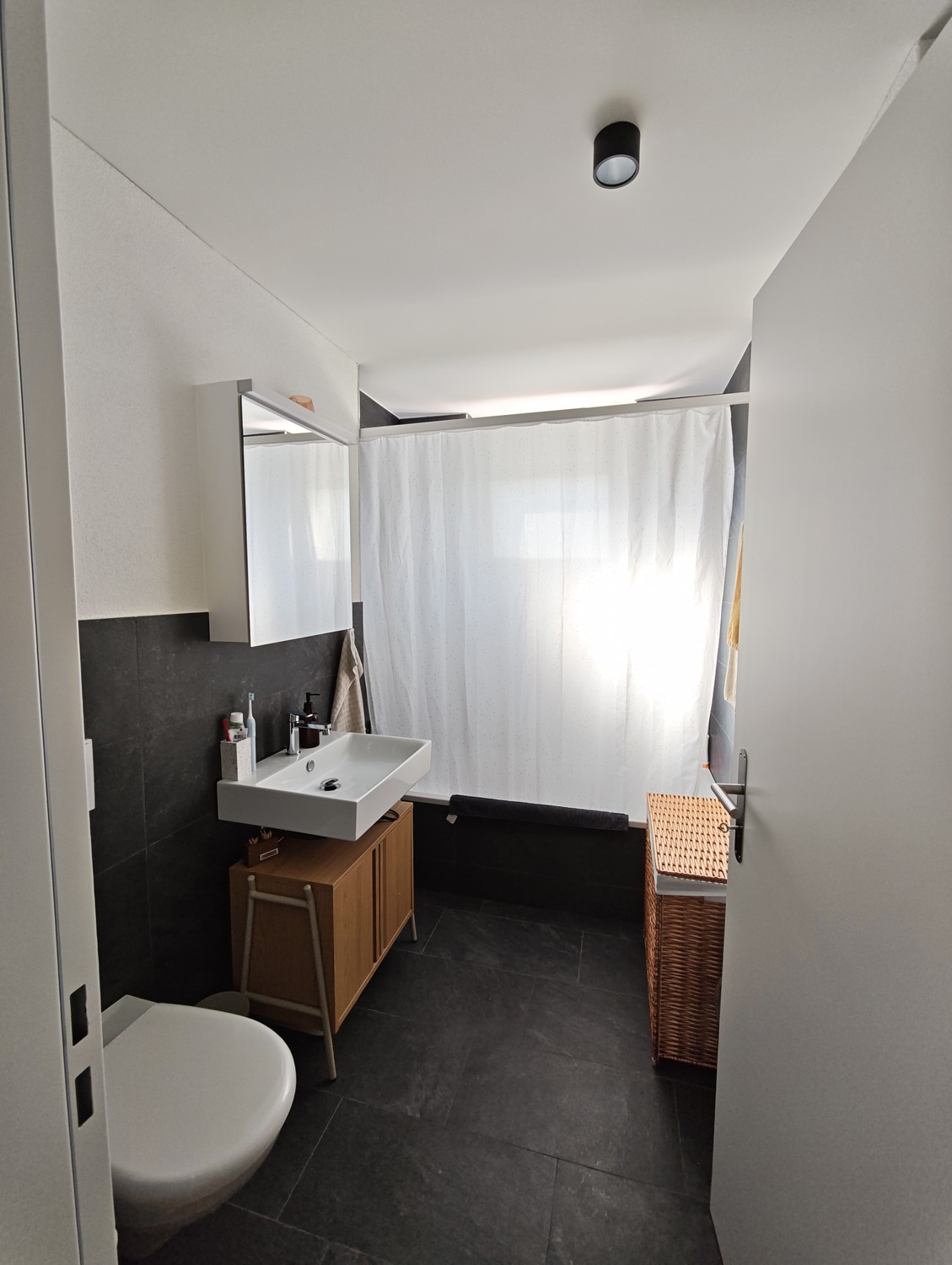 Appartement de 4 ½ pièces, photo 6 sur 8