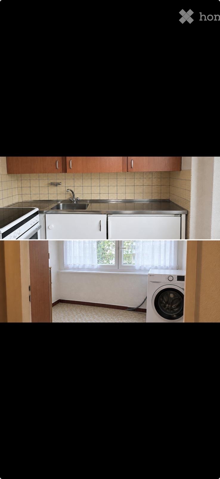 1 room apartment, photo 1 sur 2