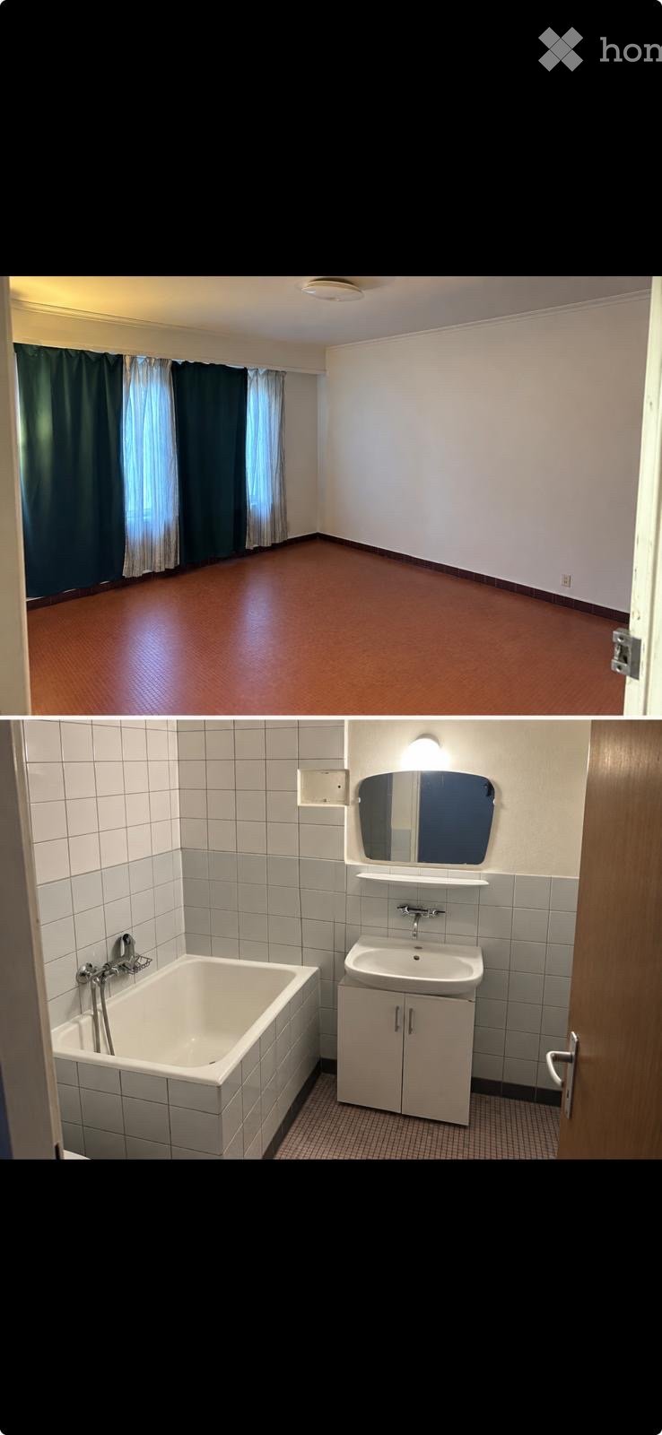 1 room apartment, photo 2 sur 2